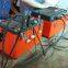 Underground Well Digital Integrated Logging Equipment System Made in China