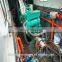 manufacturer for dredger-Water Flow Rate 5000m3/h