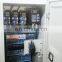 High Speed CNC Drill And Tap Machining Center VMC550