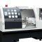220v used CNC combination lathe milling machine price