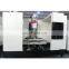 VMC850 China Price High Speed Vertical Mini CNC Machining Center