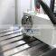 VMC850 VMC Machine 5-Axis CNC Vertical Machining Center