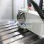 3 Axis Machining Center for metal VMC850 vertical CNC milling machine