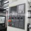 China Manufacturer Large Processing CNC Horizontal Milling Machining Center VMC1060