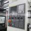 Best Price VMC1060 CNC Milling Machine With Automatic For Metal