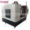 VMC850 CNC Milling Machine