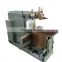 BC6066 Company bench tool horizontal machine shapine with high accuracy