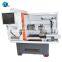 Economic Type Rim Repair Machine CK6160Q With Best Price
