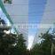 Clear plastic tarpaulin,greenhouse tarpaulin sheet Roof tarp tarpaulin