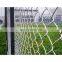 Plastic fence windscreen/privacy screen mesh/ gardening net fabric