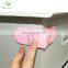 Good quality baby safety locks baby finger guard adjustable cupboard lock