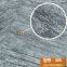SPC Flooring Shale Marble Granite Stone Effect Self Adhesive