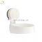 Vacuum Suction Cup Holders for Bathroom Kitchen