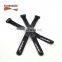 FREE SAMPLE Hook and Loop Fasteners Non Slip Battery Strap