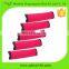 Identigrip Bag ID Baggage Handle Wrap
