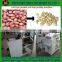 peanut skin peeling machine / Almond wet way peeling machine / soybean skin peeler machine