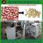 Wet way peanut peeling machine peanut skin removing machine