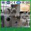 Superior commercial dry food powder grinder