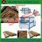 wholesale Wood saw mill  Multi Rip Saw