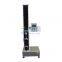 Digital Tensile strength testing equipment for Rubber Product