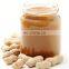Stainless steel High quality lowcost packing machine for peanut butter