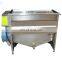 fryer machine french fries french fry vending machine potato chip frying machine