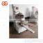 Factory Price Stuffed Pork Bun Forming Momo Filling Making Machine