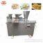 Small Manual Samosa Empanada Maker Dumpling Machine Price