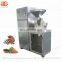 Best Price Red Chilli Chinese Herb Grinder Machine Make Instant Coffee Powder