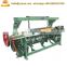 Industrial Air Jet Loom Sewing Weaving Machine