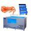 Outdoor Aquariums Acrylic Aquariums Wholesale / Large Aquariums for Sale