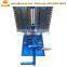 2 Row Manual Paddy Rice Transplanter Price for Sale