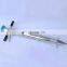 tomatoes transplanter / cabbage transplanter / tobacco transplanter