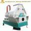 Large capacity water Drop Grinder hammer mill crusher for animal feed and grains