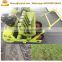 New Type Automatic 5 Rows Garlic Planter Sower Precision Garlic Planting Seeder Machine for Sale