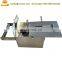 Manual sausage linker machine / Sausage binding machine / sausage knotting machine