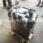 Premium Quality automatic gyoza forming and making machine