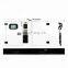 best selling diesel generator set 4.5kw silent cheap residential generator