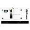 ITC-POWER Generator diesel 44kva silent canopy type