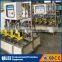 Online Control Waste Water Sludge Treatment Polymer Auto Mini Dosing System