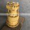 Excavator Swing Motor Parts Shantui SE210 Swing Drive