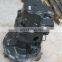 Excavator main pump 708-2L-00700 pc210-8 hydraulic pump