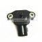 MAP Air Pressure Sensor OEM 37830-PAA-S00  079800-4250  37830PAAS00  0798004250