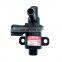 Вакуумный клапан для Toyo-ta Lex-us OEM 90910-12199 084600-5480 9091012199 0846005480