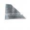 30mm thickness 2000*6000MM different types ss400 steel plate sheet with delivery time 1 day
