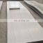 hot rolled 304l stainless steel plate 3mm