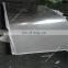 5052 aluminum sheet thickness