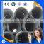 CHEAP PRICE hot rolled alloy steel wire rod 6.5 sae1008Cr