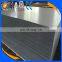 cold rolled steel coil sheet dc01 dc02 dc03 dc04