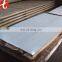 sheet metal 420j2 stainless steel plate steel price per ton